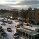 Illustration for article titled New York Looks Like Snow Zombieland—But Its Nothing Compared to Japan